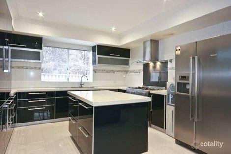 103a Shaftesbury Ave, Bedford, WA 6052