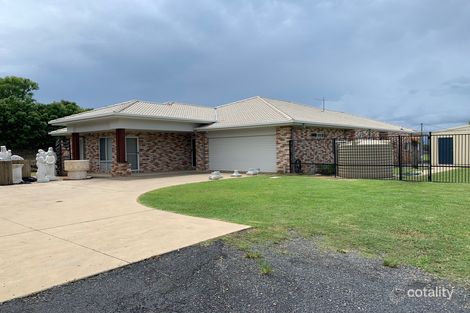 59 Amaroo Cres, Toormina, NSW 2452
