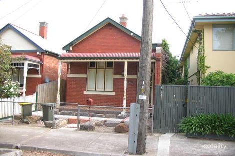 68 Victoria St, Brunswick East, VIC 3057