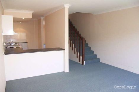 Property photo of 11/16-20 Henley Road Homebush West NSW 2140