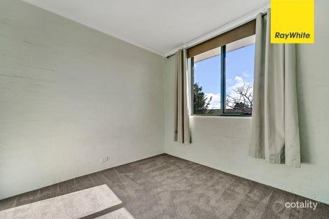 Property photo of 11/3 Bonrook Street Hawker ACT 2614