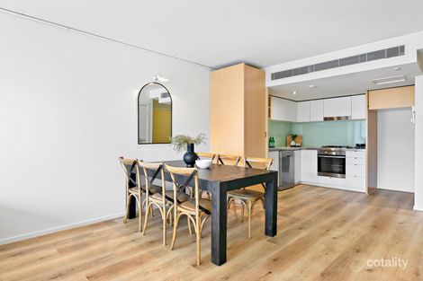 39/8-14 Hull St, Richmond, VIC 3121