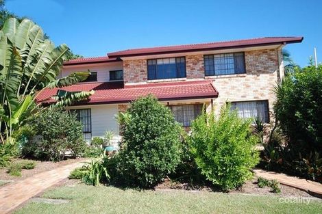 78 Lislane St, Ferny Grove, QLD 4055