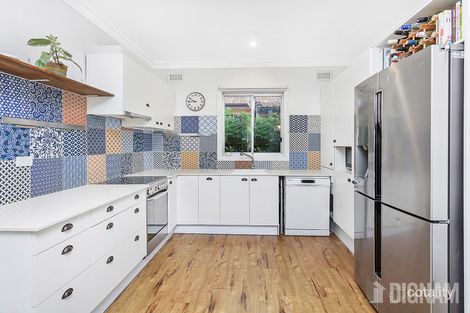 Property photo of 123 Towradgi Road Towradgi NSW 2518