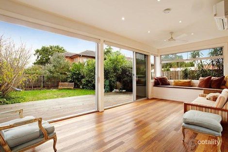Property photo of 43 Kambrook Road Caulfield North VIC 3161