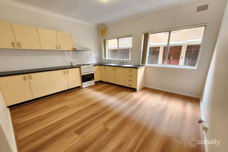 78 Castlereagh St, Liverpool, NSW 2170