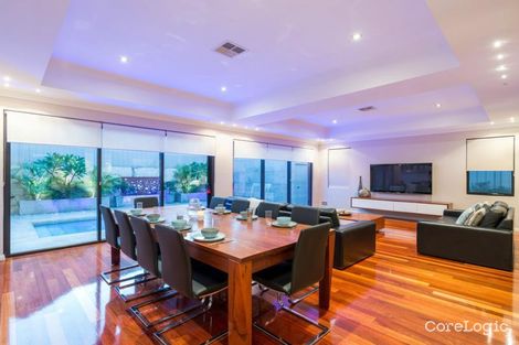 Property photo of 12 Castanet Drive Madeley WA 6065
