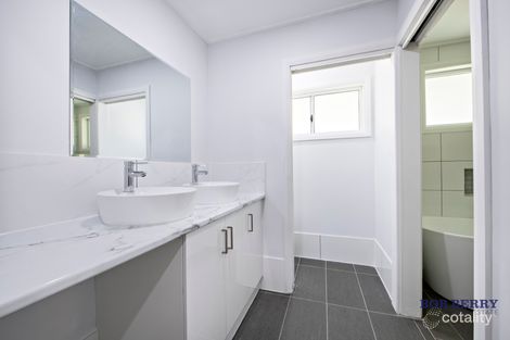 Property photo of 21 Leavers Street Dubbo NSW 2830