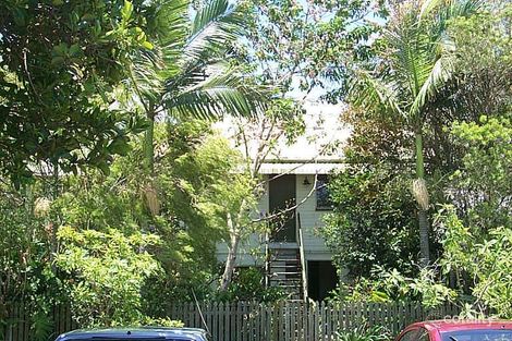 365 Draper St, Parramatta Park, QLD 4870