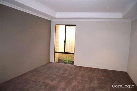 Property photo of 2/14 Devenish Street East Victoria Park WA 6101