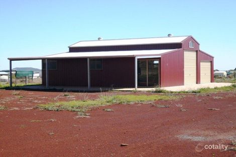 Property photo of 19 Mitchell Road Highfields QLD 4352