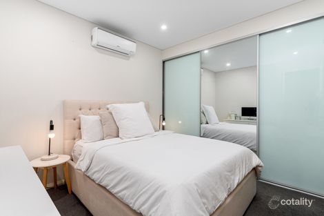 Property photo of 303/45-51 Andover Street Carlton NSW 2218