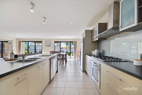 Property photo of 87 Ellavale Drive Traralgon East VIC 3844