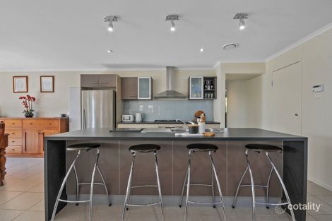 Property photo of 87 Ellavale Drive Traralgon East VIC 3844