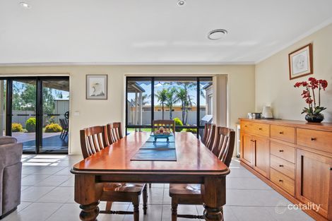 Property photo of 87 Ellavale Drive Traralgon East VIC 3844