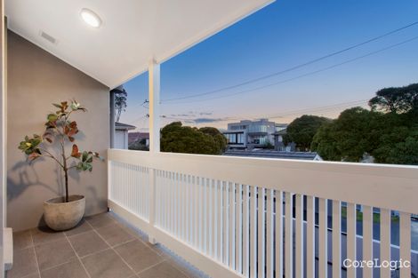 Property photo of 3/1A Kokaribb Road Carnegie VIC 3163