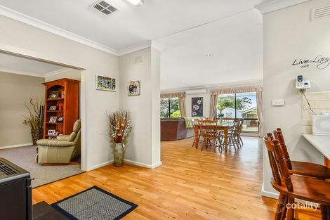 Property photo of 21 Grosser Street Millicent SA 5280