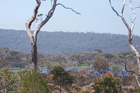 Lot 222/222 Karri St, Walpole, WA 6398