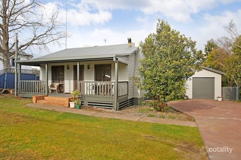 26a Antill St, Thirlmere, NSW 2572