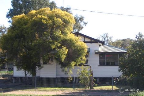 157 Marshall St, Goondiwindi, QLD 4390