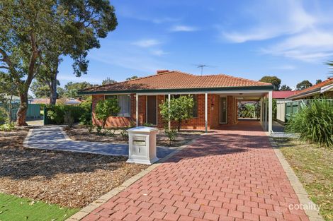 Property photo of 1 Sulphur Cove Stratton WA 6056