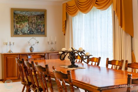 Property photo of 47 Handasyde Street Conder ACT 2906