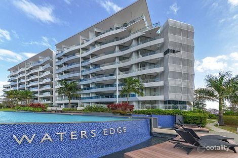 Property photo of 1006/45 Duncan Street West End QLD 4101