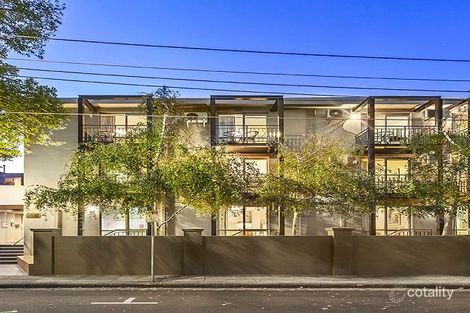 73/1 Eildon Rd, St Kilda, VIC 3182