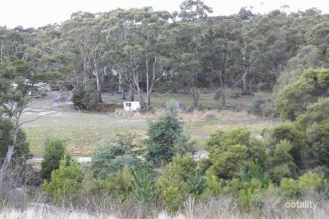 Property photo of 13 Brook Way Kingston TAS 7050