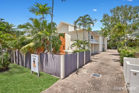 Property photo of 1/15 Amphora Street Palm Cove QLD 4879