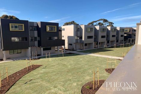 Property photo of 64/27 Turva Avenue Tarneit VIC 3029