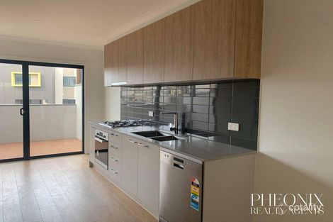 Property photo of 64/27 Turva Avenue Tarneit VIC 3029
