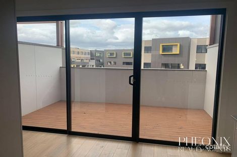 Property photo of 64/27 Turva Avenue Tarneit VIC 3029