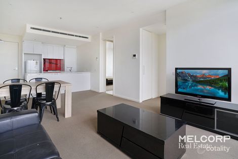 Property photo of 2701/27 Therry Street Melbourne VIC 3000