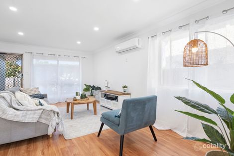 Property photo of 29/391 Belmont Road Belmont QLD 4153