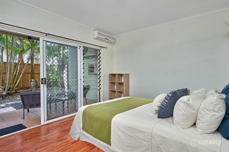 Property photo of 1/15 Amphora Street Palm Cove QLD 4879