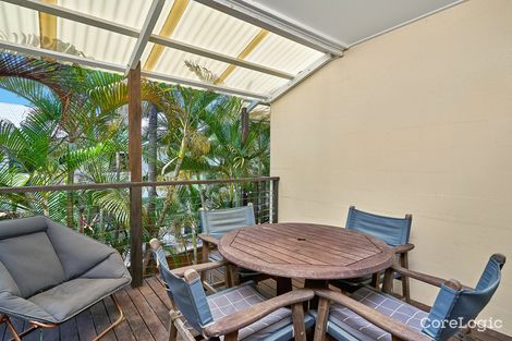 Property photo of 1/15 Amphora Street Palm Cove QLD 4879