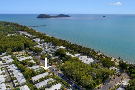 Property photo of 1/15 Amphora Street Palm Cove QLD 4879