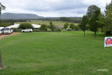 45 Helena St, Ellalong, NSW 2325