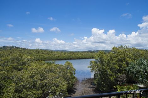 Property photo of 21/182-184 Kennedy Drive Tweed Heads West NSW 2485