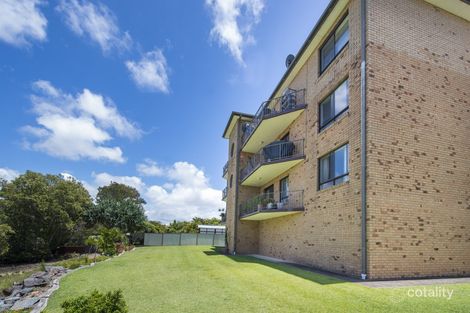 Property photo of 21/182-184 Kennedy Drive Tweed Heads West NSW 2485