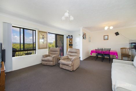 Property photo of 21/182-184 Kennedy Drive Tweed Heads West NSW 2485