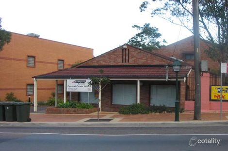 38 Pacific Hwy, Wyong, NSW 2259