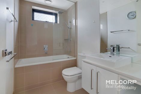 Property photo of 2701/27 Therry Street Melbourne VIC 3000