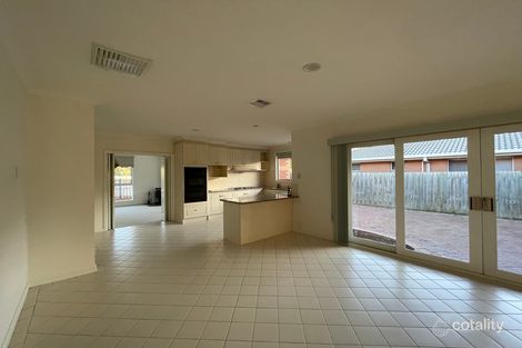 Property photo of 22 Valente Street Altona Meadows VIC 3028