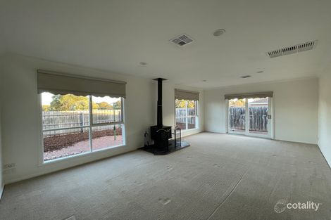 22 Valente St, Altona Meadows, VIC 3028