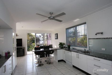 Property photo of 27 Victor Avenue Valentine NSW 2280