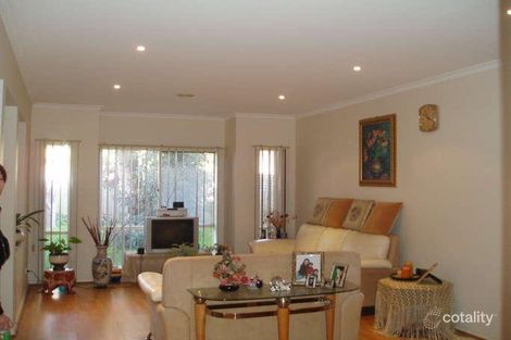 Property photo of 43 Larkspur Circuit Glen Waverley VIC 3150