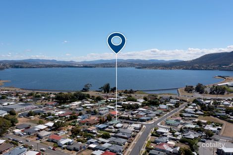 28 Grove Rd, Glenorchy, TAS 7010