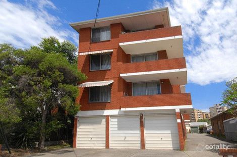 15 Alison Rd, Kensington, NSW 2033